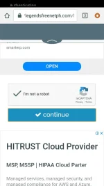 Screenshot_2020-09-29-20-29-36.webp