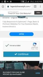 Screenshot_2020-09-29-20-42-04.webp