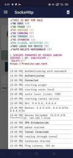 Screenshot_2020-09-29-20-49-22-59_f5154df154e8e01f4cfb81b2ed22914a.webp