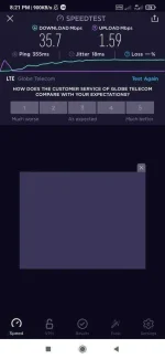 Screenshot_2020-09-29-20-21-42-556_org.zwanoo.android.speedtest.webp