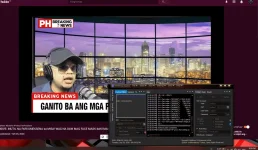 banat.webp