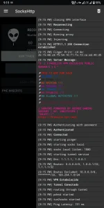 Screenshot_20200929-211536_SocksHttp.webp