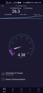 Screenshot_20200929_213820_org.zwanoo.android.speedtest.webp