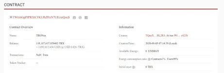 Screenshot_2020-09-29 TRONSCAN TRON BlockChain Explorer.webp