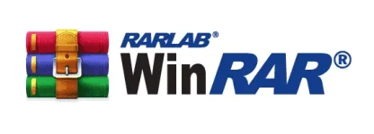 bnr.png bnr.png