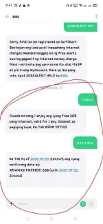 Screenshot_2020-09-29-21-42-16-28.webp Screenshot_2020-09-29-21-42-16-28.webp