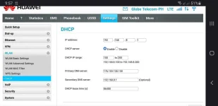 Screenshot_20200929-215736_Firefox.webp