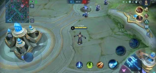 Screenshot_20200929-205242_Mobile Legends Bang Bang.webp