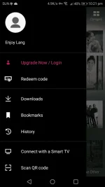 Screenshot_20200929-222133.webp