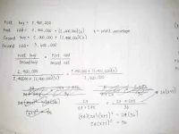 20200929_224748.webp