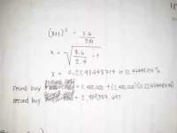 20200929_225722.webp