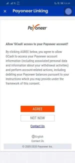 Screenshot_20200929_224923_com.globe.gcash.android.jpg Screenshot_20200929_224923_com.globe.gcash.android.jpg
