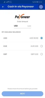 Screenshot_20200929_225025_com.globe.gcash.android.webp Screenshot_20200929_225025_com.globe.gcash.android.webp