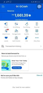 Screenshot_20200929_225125_com.globe.gcash.android.webp Screenshot_20200929_225125_com.globe.gcash.android.webp