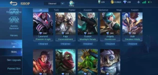 Screenshot_20200929-230211_Mobile Legends Bang Bang.webp