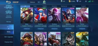 Screenshot_20200929-230133_Mobile Legends Bang Bang.webp