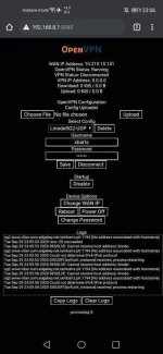 Screenshot_20200929_230602_com.android.chrome.webp