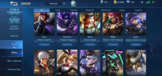 Screenshot_20200929-230127_Mobile Legends Bang Bang.webp