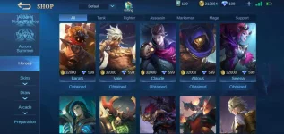 Screenshot_20200929-230100_Mobile Legends Bang Bang.webp