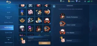 Screenshot_20200929-225904_Mobile Legends Bang Bang.webp