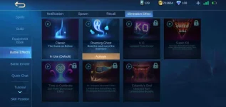 Screenshot_20200929-225857_Mobile Legends Bang Bang.webp