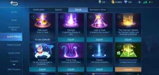Screenshot_20200929-225853_Mobile Legends Bang Bang.webp