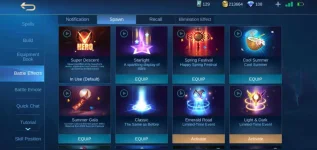 Screenshot_20200929-225850_Mobile Legends Bang Bang.webp