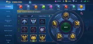 Screenshot_20200929-225842_Mobile Legends Bang Bang.webp