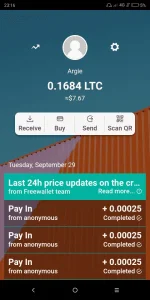 Screenshot_2020-09-29-23-16-21-1108318905.webp