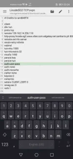 Screenshot_20200929_232430_com.notepad.ediv.webp