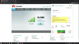 Screenshot (4).webp