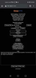 Screenshot_20200929_234410_com.android.chrome.webp