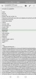 Screenshot_20200929_234521_com.notepad.ediv.webp