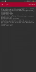 Screenshot_2020-09-30-00-36-48-360_org.strongswan.android.webp
