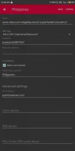Screenshot_2020-09-30-00-36-56-080_org.strongswan.android.webp