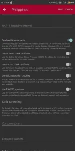 Screenshot_2020-09-30-00-37-02-789_org.strongswan.android.webp
