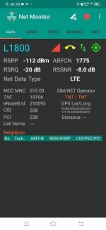 Screenshot_20200930_011352.webp