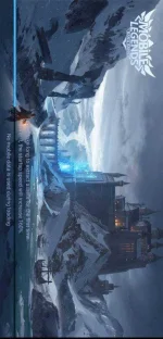 Screenshot_20200930-012826.jpg