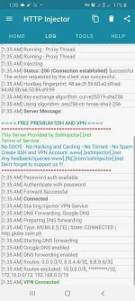 Screenshot_20200930-013509_HTTP Injector.webp