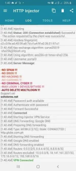 Screenshot_20200930-014053_HTTP Injector.webp Screenshot_20200930-014053_HTTP Injector.webp