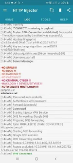 Screenshot_20200930-014412_HTTP Injector.jpg Screenshot_20200930-014412_HTTP Injector.jpg