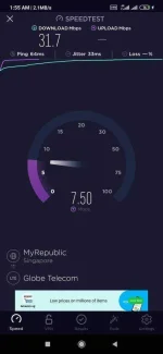 Screenshot_2020-09-30-01-55-38-215_org.zwanoo.android.speedtest.webp