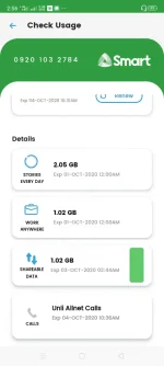 Screenshot_2020-09-30-02-56-41-65_2a733460638391d0de92b5e039b4a08a.webp