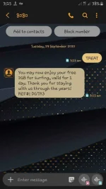 Screenshot_20200930-031548_Messages.webp