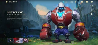Screenshot_20200923_173309_com.riotgames.league.wildrift.webp