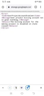 Screenshot_20200930_033635.webp