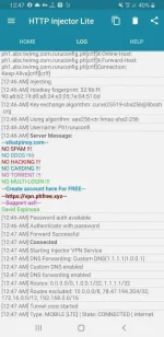 Screenshot_20200930-004718_HTTP Injector Lite.webp