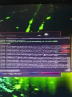 1601411480778207893603985798431.webp