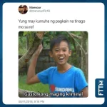 292bc44258e7c1bfa801f8d1df62f7b4.webp