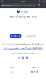 Screenshot_Chrome_20200930-071935.webp Screenshot_Chrome_20200930-071935.webp